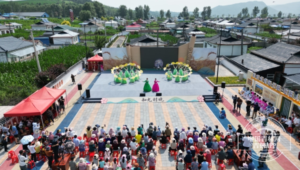 微信图片_20240716141403.jpg 微信图片_20240716141403.jpg