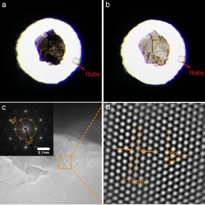 8EE7F2B91CCD56ACA9C1C50C6A7_B42BA539_4735F.jpg 8EE7F2B91CCD56ACA9C1C50C6A7_B42BA539_4735F.jpg