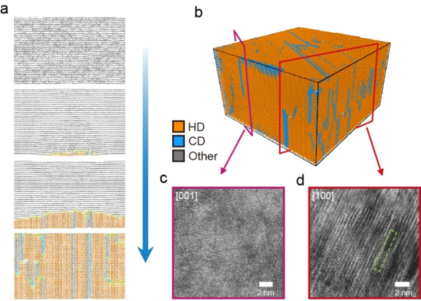 3217D354D8F2BE32D14A985264A_22CF2187_4F2A8.jpg 3217D354D8F2BE32D14A985264A_22CF2187_4F2A8.jpg