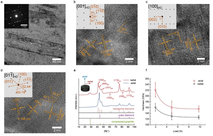 79CD6854E183B110078FA10EFAE_79B2C4E1_442E8.jpg 79CD6854E183B110078FA10EFAE_79B2C4E1_442E8.jpg