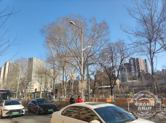 微信图片_20250214155114.jpg 微信图片_20250214155114.jpg