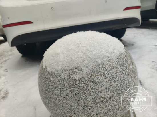 微信图片_20250216115030.jpg 微信图片_20250216115030.jpg