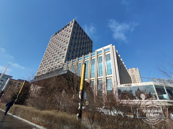 微信图片_20250216175724.jpg 微信图片_20250216175724.jpg