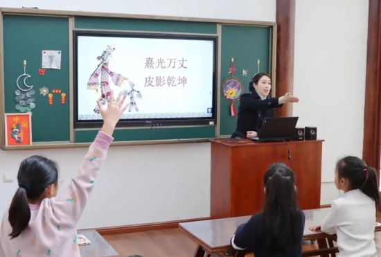 0D09C0CA-7800-4441-94F9-A91240F8C5BA.jpeg 0D09C0CA-7800-4441-94F9-A91240F8C5BA.jpeg