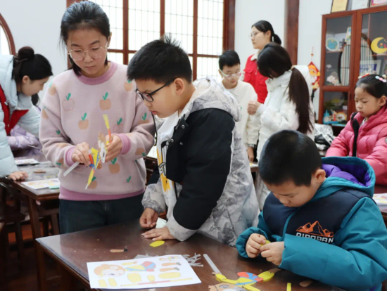 3D34A23C-C5B7-4492-BB1F-AF8F72C2CCAF.png 3D34A23C-C5B7-4492-BB1F-AF8F72C2CCAF.png