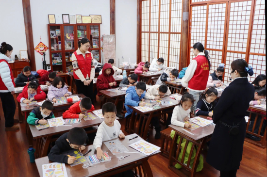 B4A69610-E752-4FE4-B3CF-BC3C6139FEAB.jpeg B4A69610-E752-4FE4-B3CF-BC3C6139FEAB.jpeg