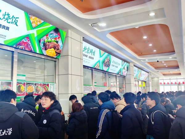 29379CFE-46D1-4EF2-97C1-88E85153D415.jpeg 29379CFE-46D1-4EF2-97C1-88E85153D415.jpeg