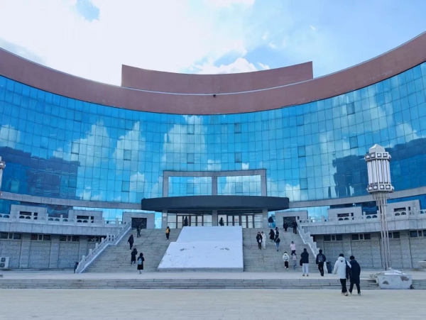 E15C0686-49B9-42A0-BB36-CEE84334BCE6.jpeg E15C0686-49B9-42A0-BB36-CEE84334BCE6.jpeg