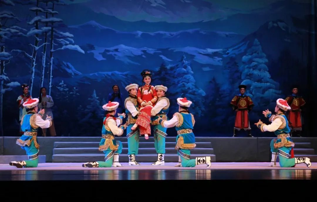 F9C5CD83-6173-4F44-8E5A-9A886FCF4477.jpeg F9C5CD83-6173-4F44-8E5A-9A886FCF4477.jpeg