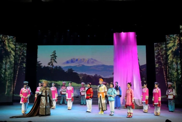 71D6E47E-B371-4021-A8A1-5271DF01D5EE.jpeg 71D6E47E-B371-4021-A8A1-5271DF01D5EE.jpeg