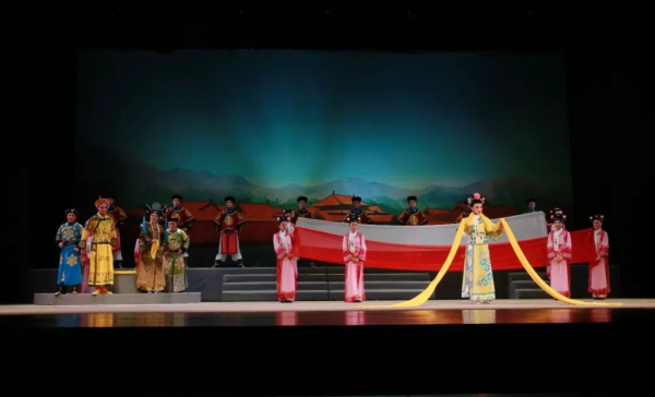 CA743FF7-1653-4C49-BE1C-916FB94EA36E.jpeg CA743FF7-1653-4C49-BE1C-916FB94EA36E.jpeg