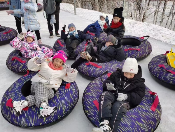 微信图片_20250218163407.jpg 微信图片_20250218163407.jpg