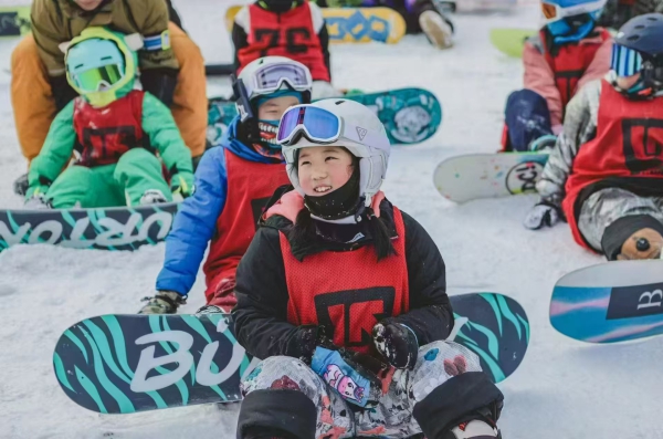 微信图片_20250218163346.jpg 微信图片_20250218163346.jpg