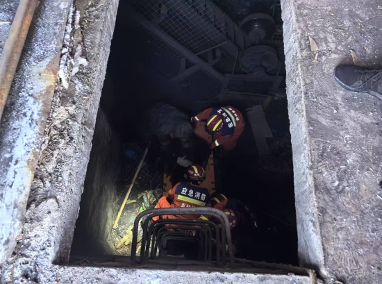 微信图片_20250218155124.jpg 微信图片_20250218155124.jpg