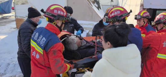 微信图片_20250218155119.jpg 微信图片_20250218155119.jpg