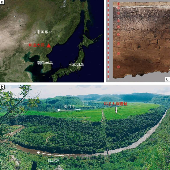 5B3FE747-FB3B-4922-8996-AFD4DC7390A9.png 5B3FE747-FB3B-4922-8996-AFD4DC7390A9.png