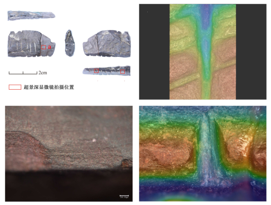 DAB66091-2A37-4E87-9C34-AE03ACB39369.png DAB66091-2A37-4E87-9C34-AE03ACB39369.png