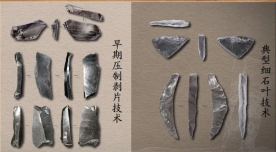 F9A3BEAE-FDBB-40C8-B3B0-7A2A60A70129.png F9A3BEAE-FDBB-40C8-B3B0-7A2A60A70129.png