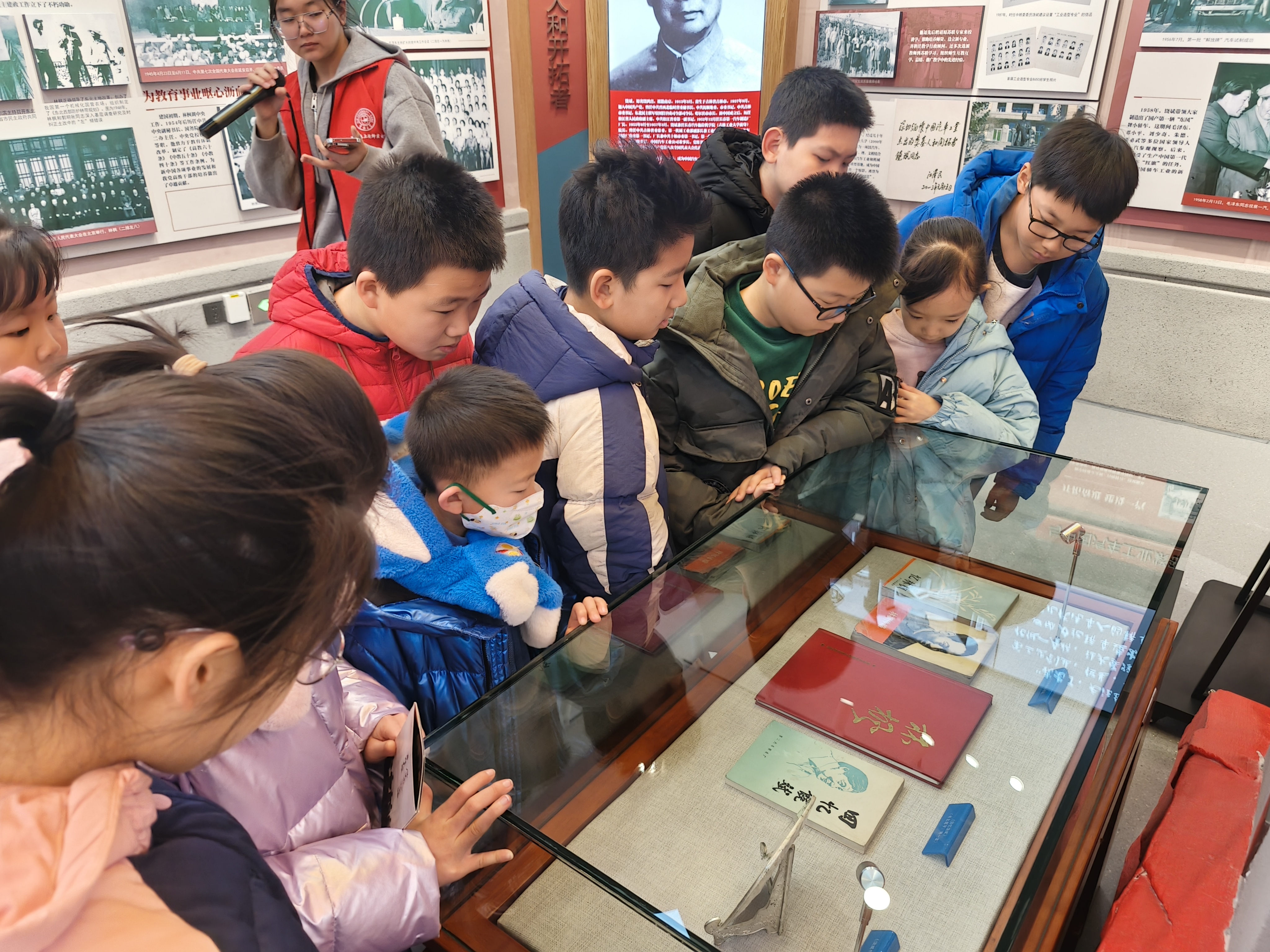 2075C70C-9AAC-4337-BD59-976809048E4A.jpeg 2075C70C-9AAC-4337-BD59-976809048E4A.jpeg