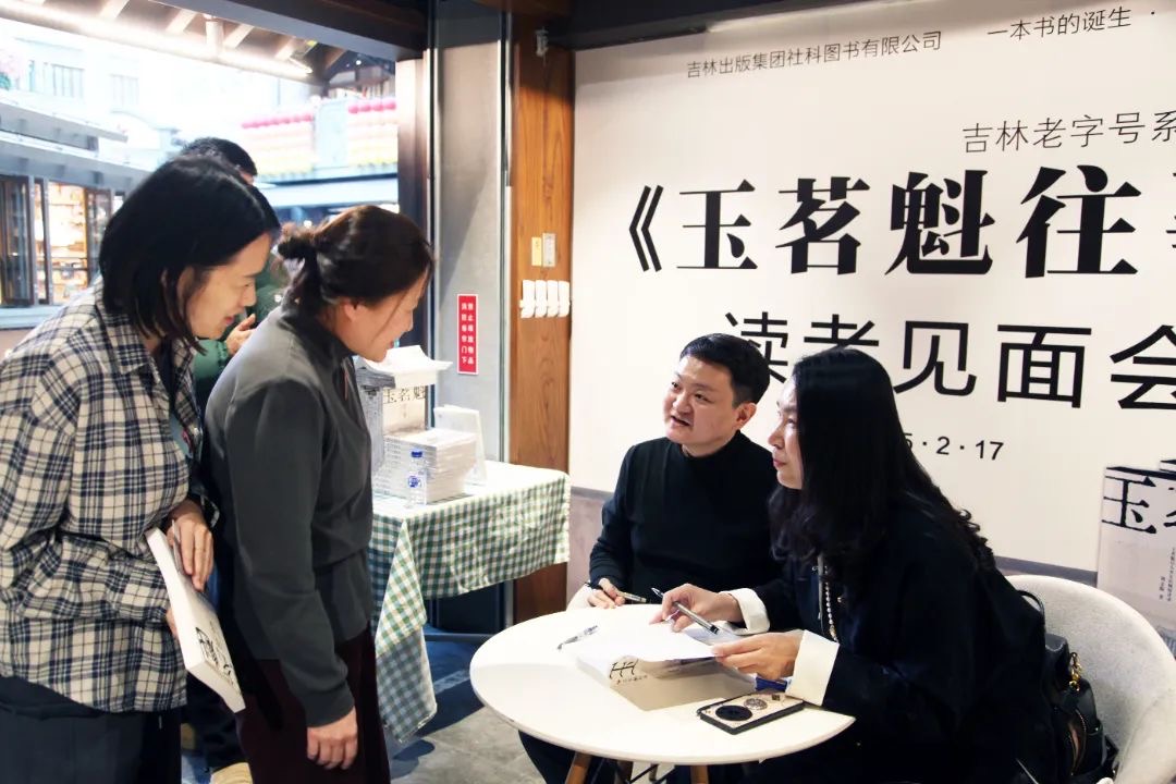 770CE029-C7C9-4568-9496-73BEB11A0159.jpeg 770CE029-C7C9-4568-9496-73BEB11A0159.jpeg