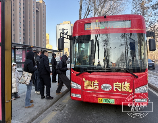 微信图片_20250220104523.jpg 微信图片_20250220104523.jpg