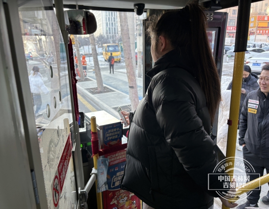 微信图片_20250220104532.jpg 微信图片_20250220104532.jpg