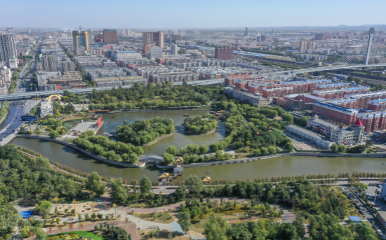 ~S[ALPZNG2XG56_D9@V@I~D.png ~S[ALPZNG2XG56_D9@V@I~D.png