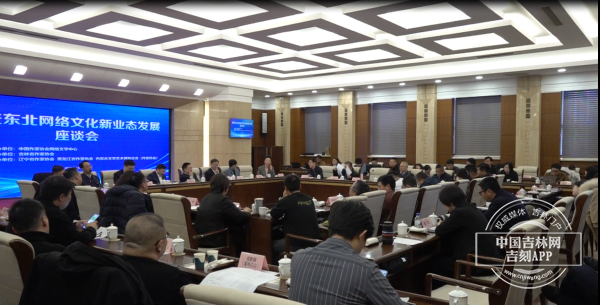 C40527D1-F5F3-4EED-BAC3-C57144145FEE.png C40527D1-F5F3-4EED-BAC3-C57144145FEE.png