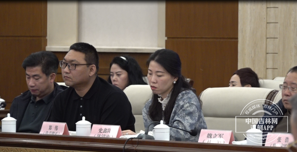 6D9E2B43-14F6-4CEF-A1C0-190A4C4D7F86.png 6D9E2B43-14F6-4CEF-A1C0-190A4C4D7F86.png