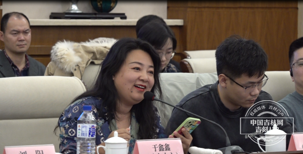 AA37A971-780D-4014-9D88-AA04BF56E839.png AA37A971-780D-4014-9D88-AA04BF56E839.png