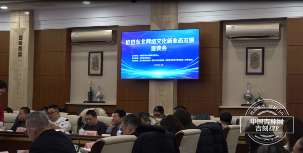 D927D7F9-D3A1-4C8B-A762-B2A255DC3CD5.png D927D7F9-D3A1-4C8B-A762-B2A255DC3CD5.png