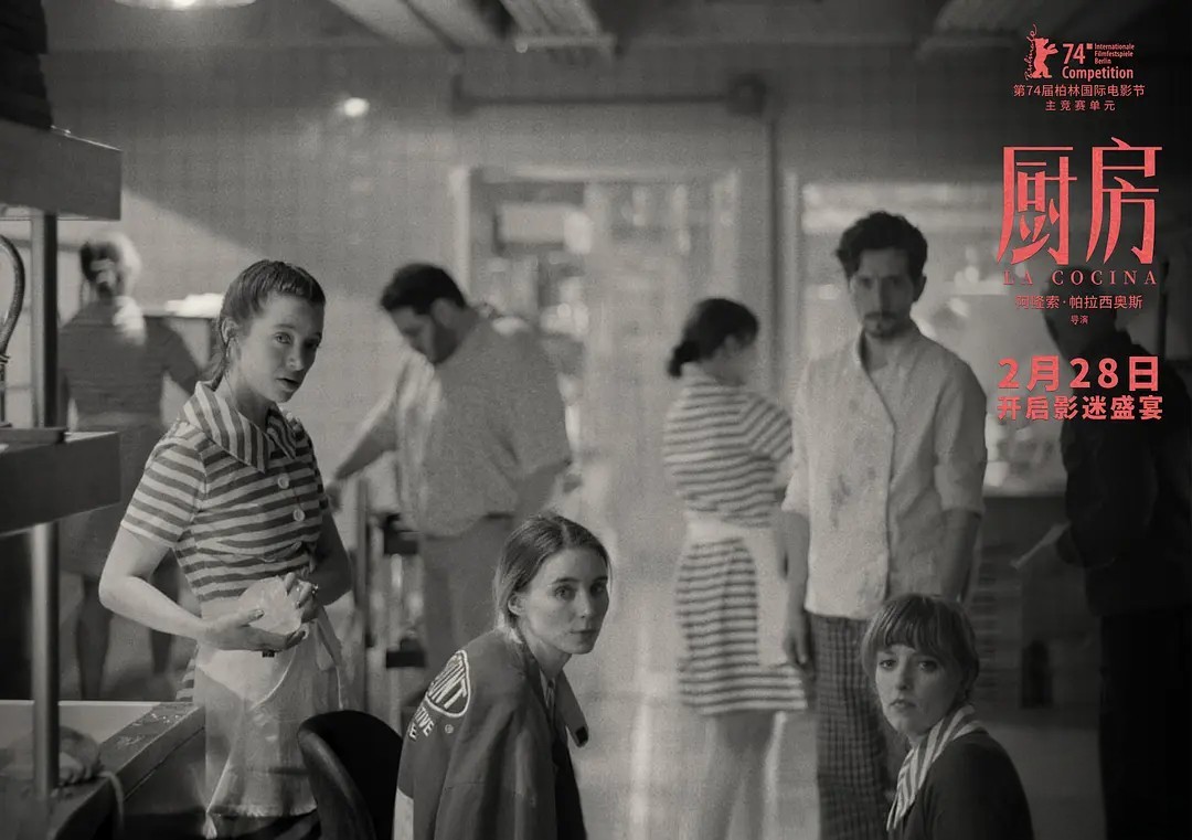 77D0DA07-C20A-4297-A4BE-4AA993AB7B2A.jpeg 77D0DA07-C20A-4297-A4BE-4AA993AB7B2A.jpeg