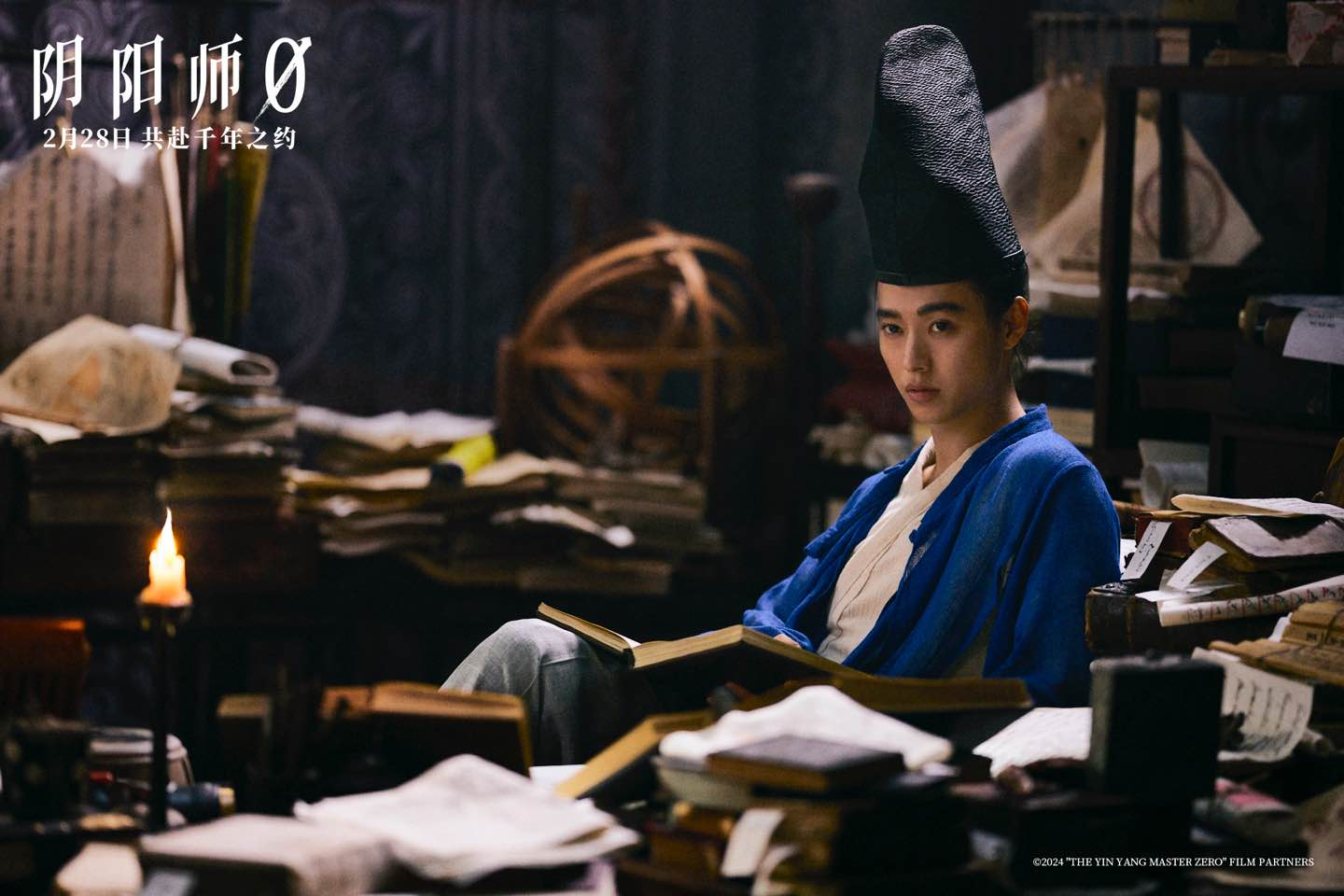 BA01A72C-66D5-44F6-9C51-57789989784D.jpeg BA01A72C-66D5-44F6-9C51-57789989784D.jpeg