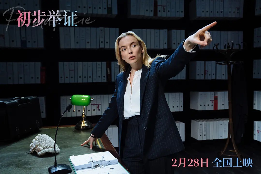 0FEFDFBF-DB36-4CA4-BFA8-1D87FECFC90F.jpeg 0FEFDFBF-DB36-4CA4-BFA8-1D87FECFC90F.jpeg