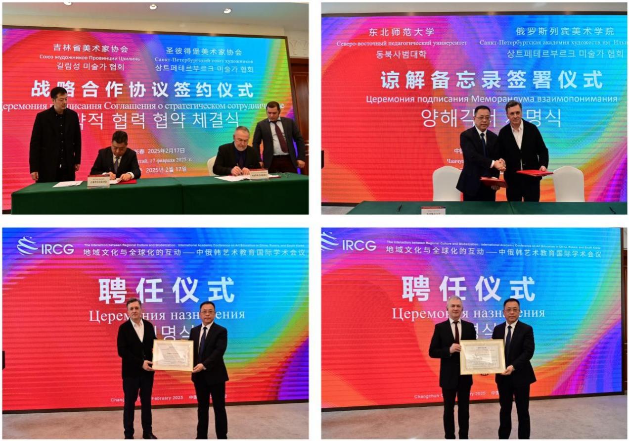 5D488EEF-E4A8-42A6-97C9-758F5FB4991A.jpeg 5D488EEF-E4A8-42A6-97C9-758F5FB4991A.jpeg