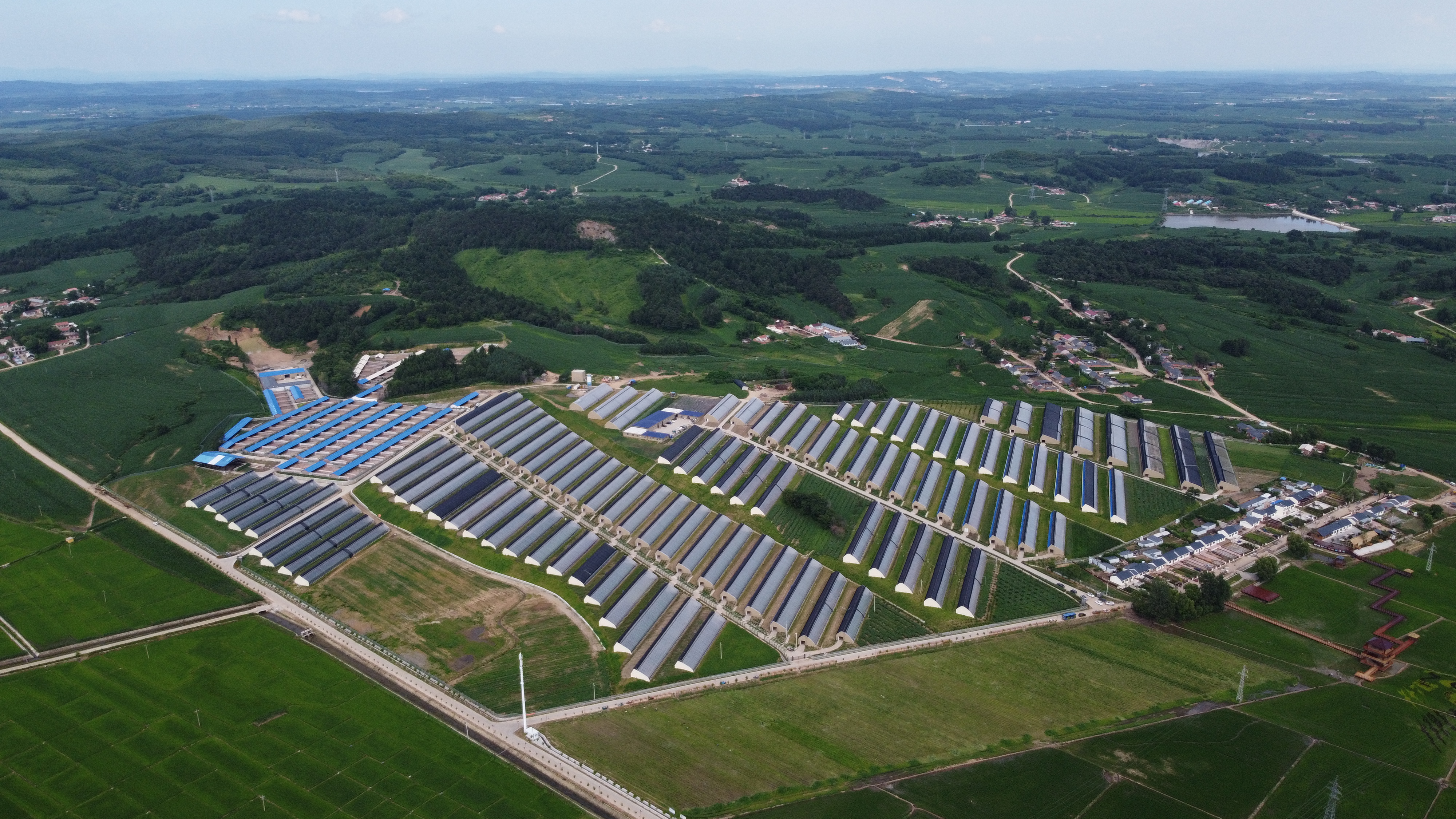 六禾鹿业田园综合体.jpg 六禾鹿业田园综合体.jpg