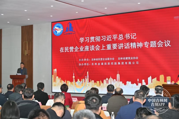 96501e3782cb6c215c0e3a35a275e47c.jpeg 96501e3782cb6c215c0e3a35a275e47c.jpeg