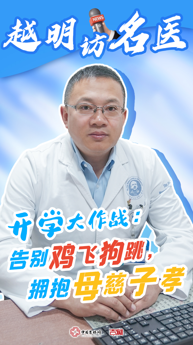 微信图片_20250222165511.jpg 微信图片_20250222165511.jpg