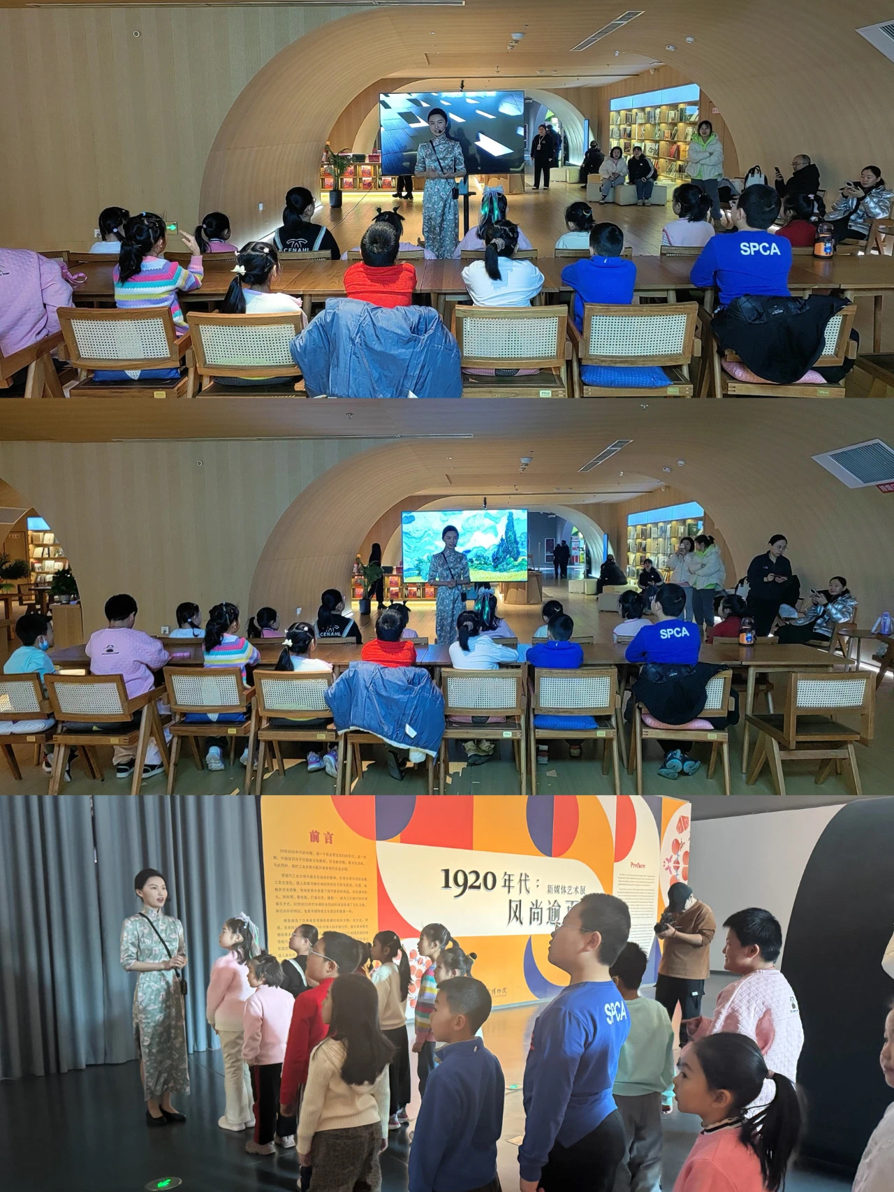 880E2F62-71FD-4C7E-B768-80C8CA1B8CF4.jpeg 880E2F62-71FD-4C7E-B768-80C8CA1B8CF4.jpeg