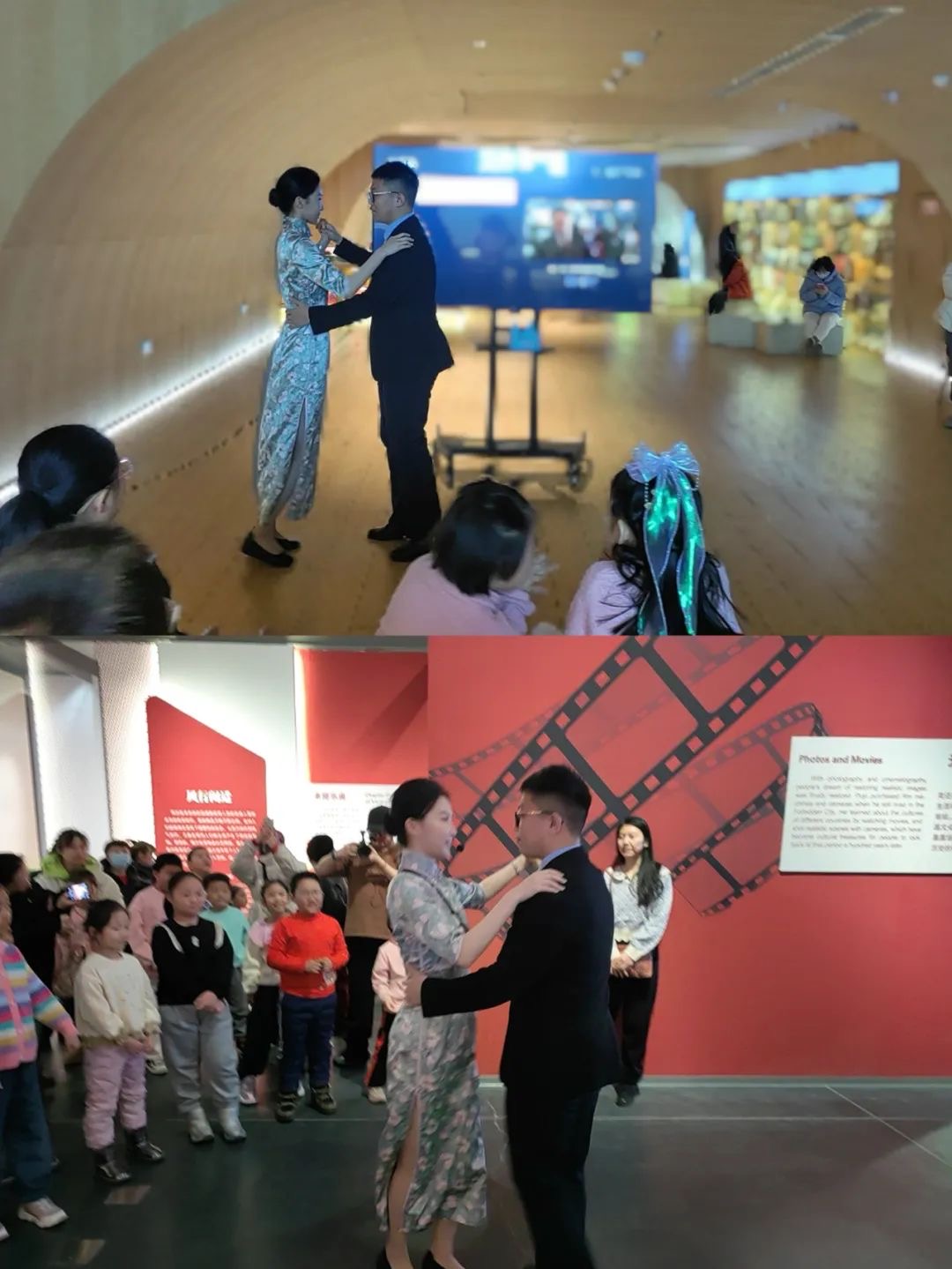 E3836215-4A09-4885-BC5E-A7BC221471A5.jpeg E3836215-4A09-4885-BC5E-A7BC221471A5.jpeg