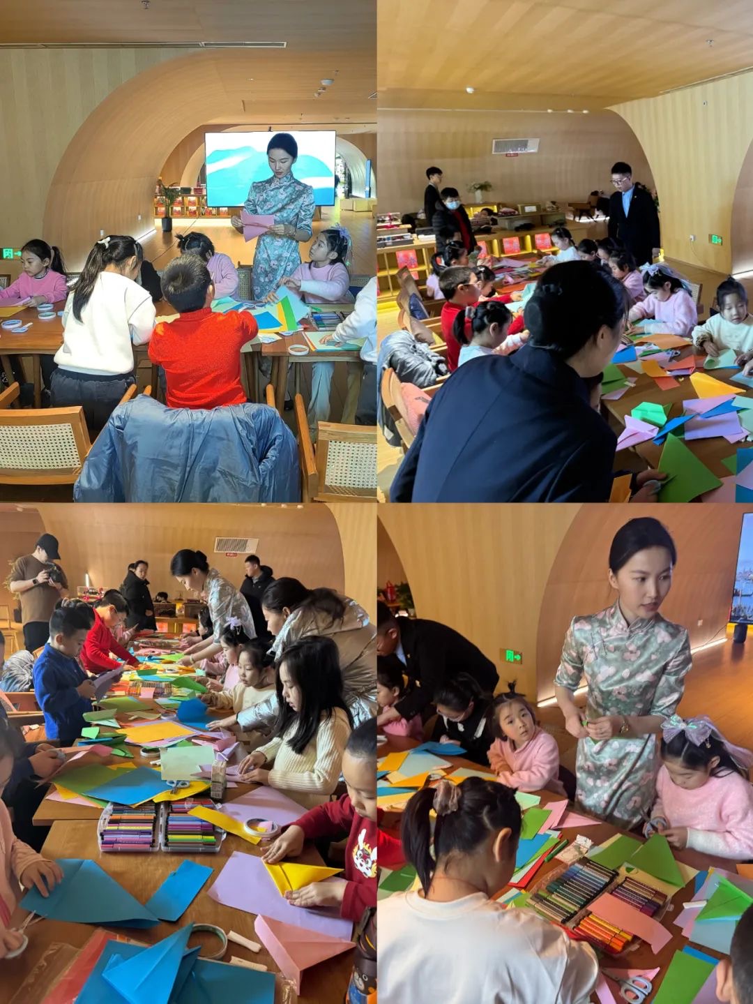 0C529101-5681-411F-80C2-61F73DB8F8D4.jpeg 0C529101-5681-411F-80C2-61F73DB8F8D4.jpeg