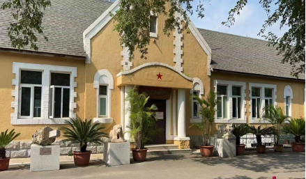 F87QO0AQEVSRC43TP8YDKCD.png F87QO0AQEVSRC43TP8YDKCD.png