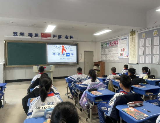 001_副本.jpg 001_副本.jpg