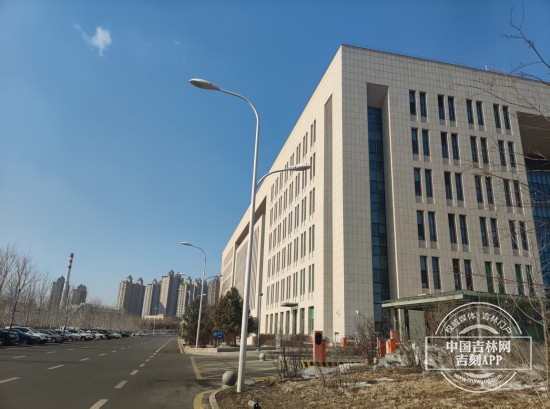 微信图片_20250224164236.jpg 微信图片_20250224164236.jpg