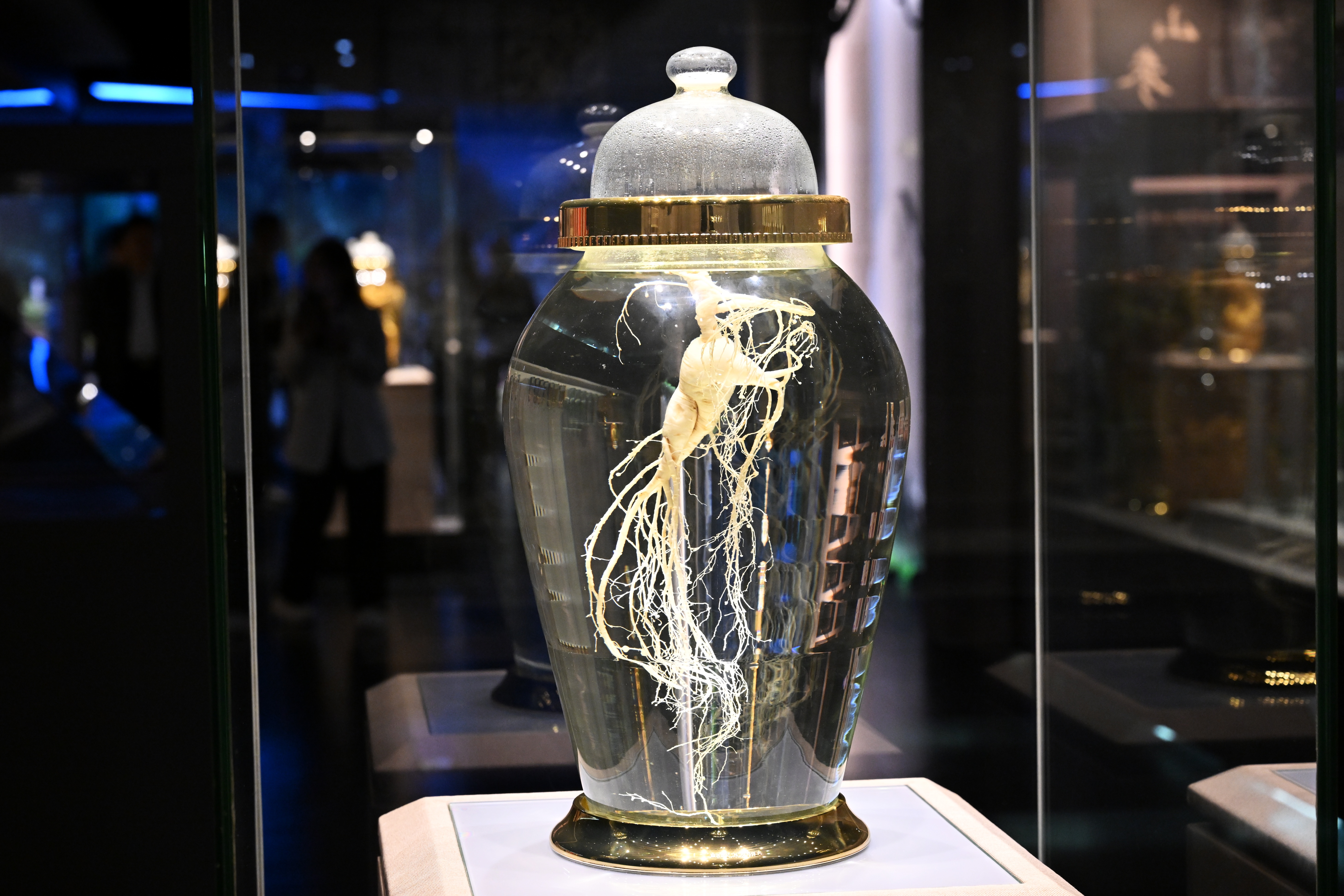 c4bb34978ddaf2e92c9ac987f64ca82.jpg c4bb34978ddaf2e92c9ac987f64ca82.jpg