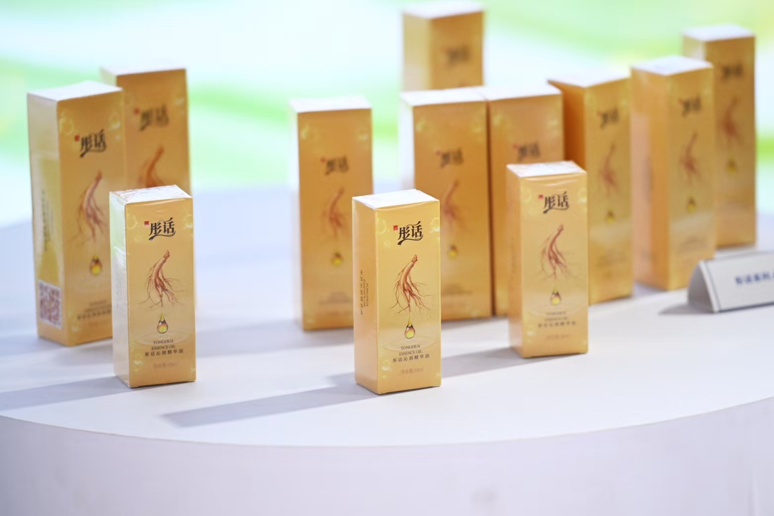 70b9c6988fa0fba3dd59593cda7b7c8.jpg 70b9c6988fa0fba3dd59593cda7b7c8.jpg