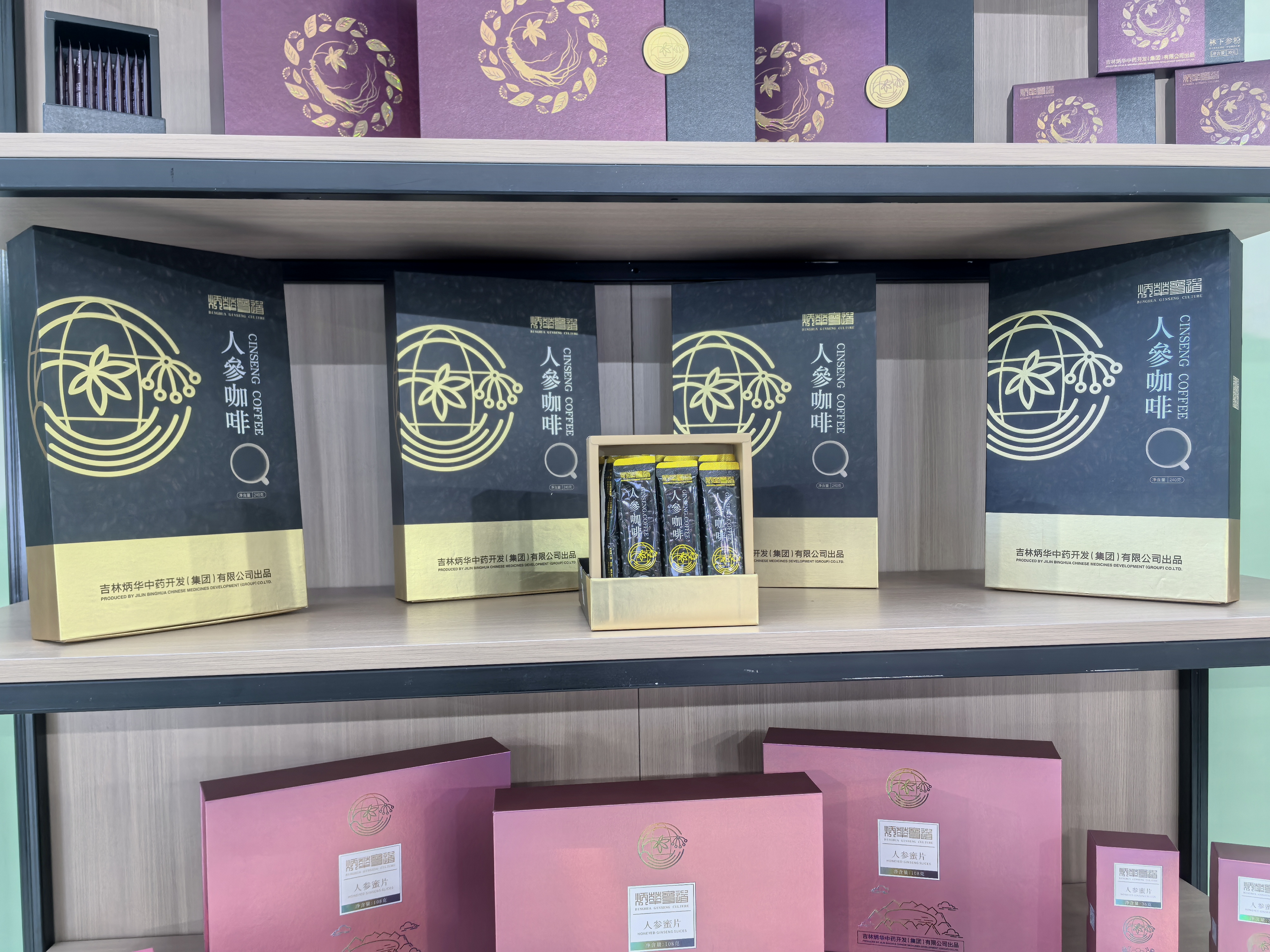 83687e1a9ff6422ba5245f6a5961862.jpg 83687e1a9ff6422ba5245f6a5961862.jpg