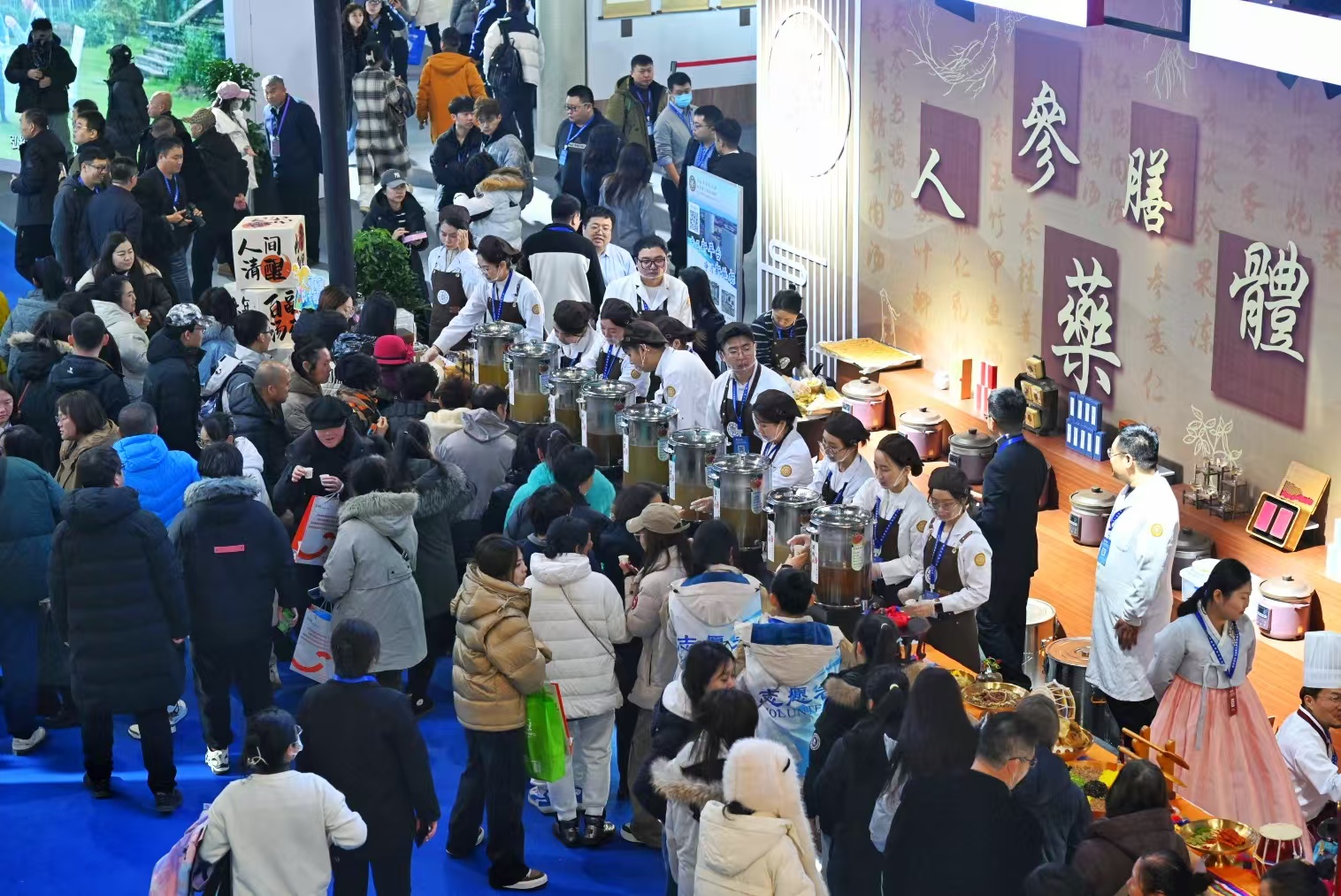 5e1c239e92df4bf09ce0a76a096350e.jpg 5e1c239e92df4bf09ce0a76a096350e.jpg