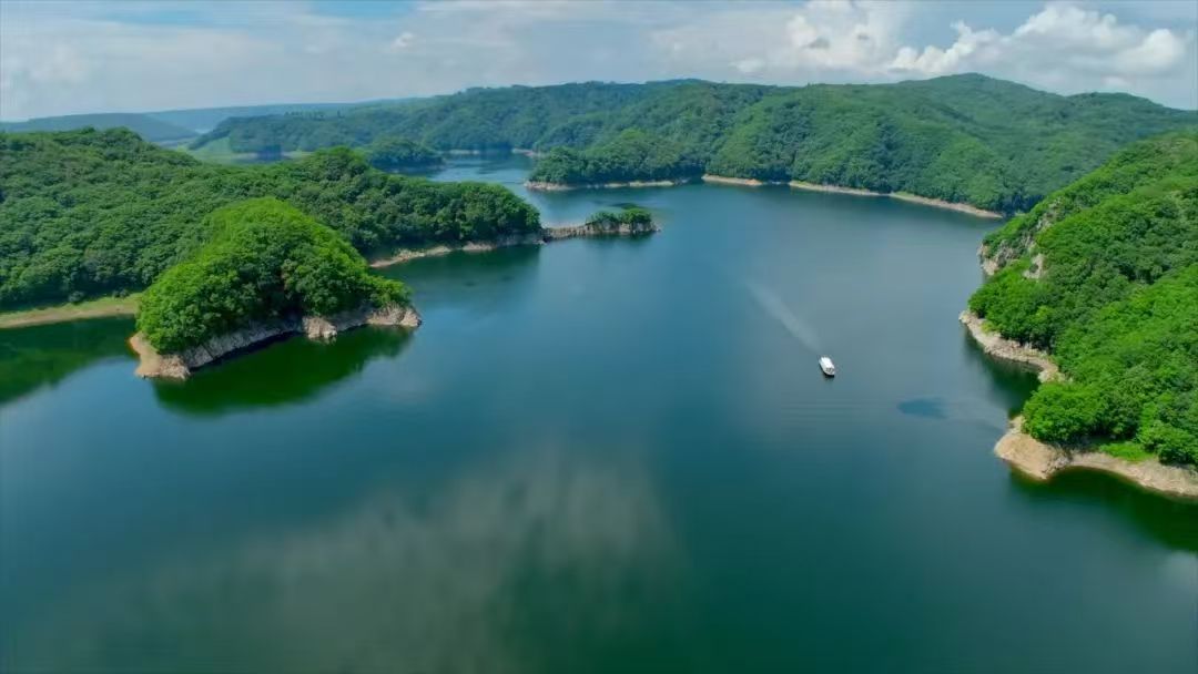 微信图片_20250225100222.jpg 微信图片_20250225100222.jpg