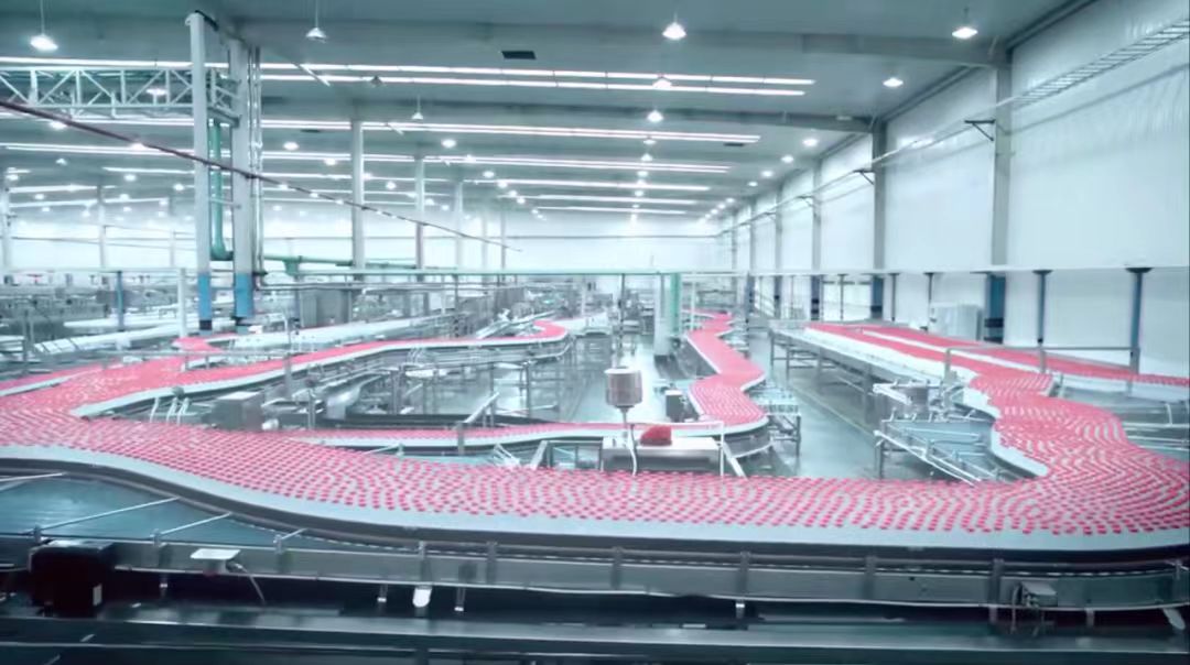 微信图片_20250225100228.jpg 微信图片_20250225100228.jpg